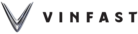 VINFAST XANH HƯNG YÊN
